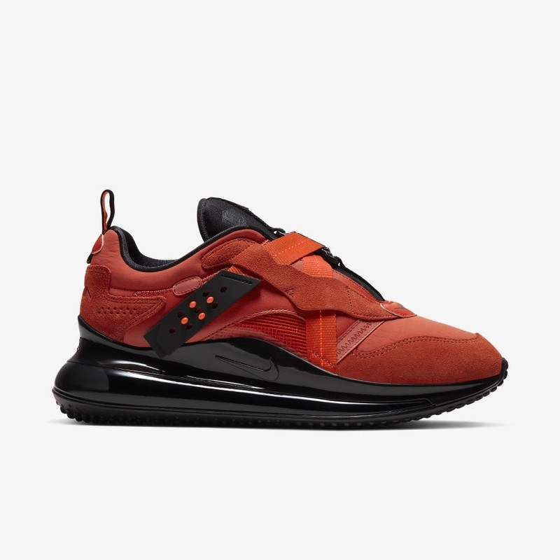 Nike air max 720 x best sale